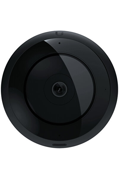 Ubiquiti Camera de supraveghere interior si exterior UniFi AI 360, 2K 4MP 192...