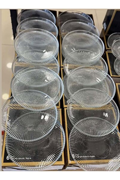 MEYDAN HOME pasta tabagı