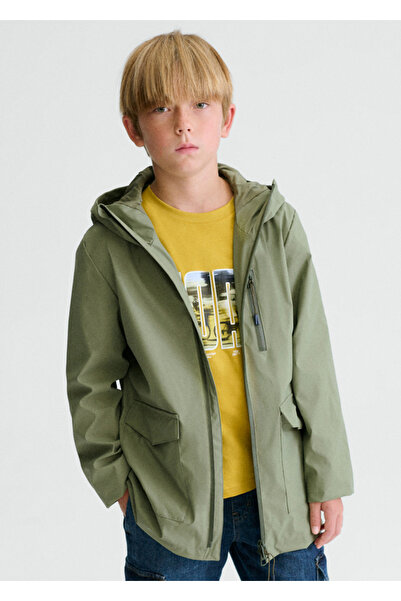 MAYORAL Manta de ploaie pentru baieti