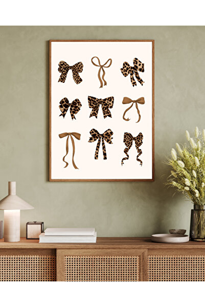 Tuba Decor Sufragerie cu cadru din lemn dintr-o singură bucată, sufragerie, b...