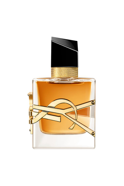 Yves Saint Laurent Libre Intense - Eau de Parfum 50 ml