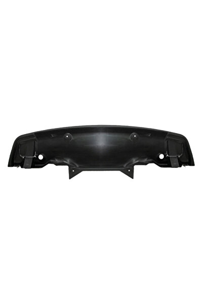 Wender Mercedes W210 Tampon Alt Muhafaza Ön OEM-Kalite 2105200822