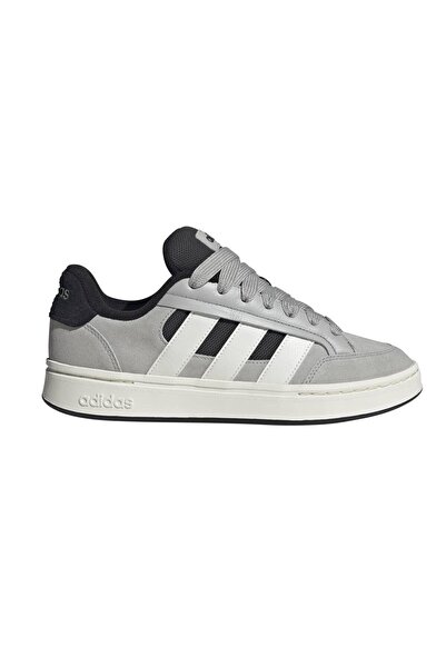 adidas Ανδρικά αθλητικά παπούτσια HQ7360-E Gc Alpha Sk8