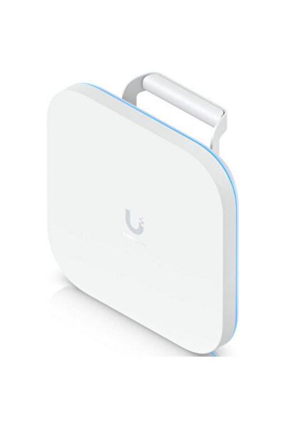 Ubiquiti Access Pont Wireless E7 Campus (Alb)