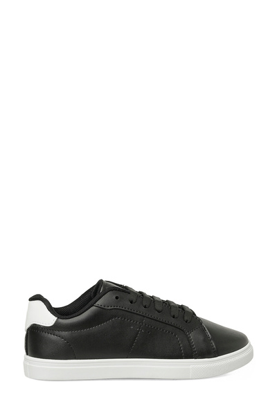 ICool Design FUSCO G 6FX Negru Băieți sneakerși