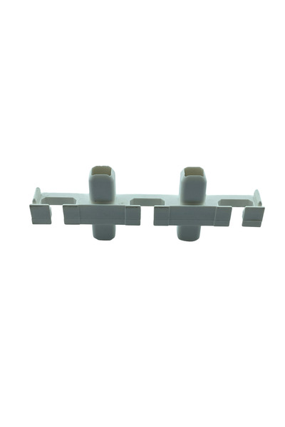Home Kornej Jointing Apparatus