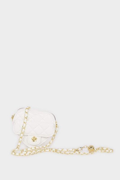 DeFacto Дамска чанта през рамо G7571A8NS