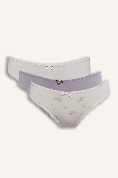 DeFacto Triple G8540AX26SP