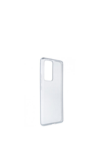 Huawei Case For P40 Pro Slim Case Sheer