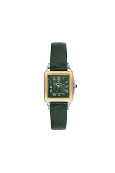 Daniel Klein Dke.1.10815-4 Women's Wristwatch