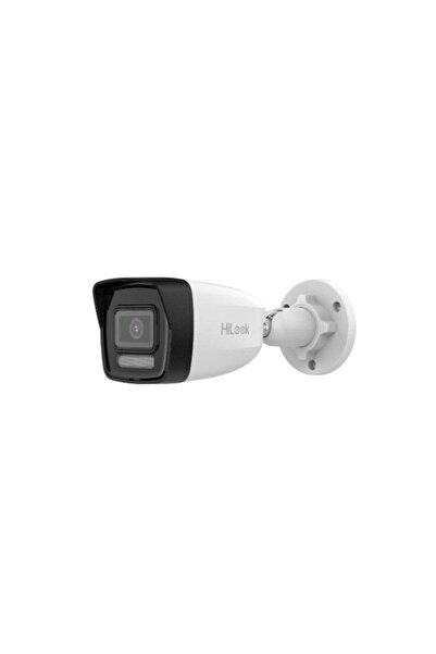 Hikvision Outdoor IP Bullet Security Camera HiLook by IPC-B160HA-LU 6MP 2.8mm...