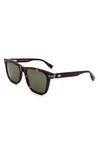 Lacoste L 6045S 230 Unisex Sunglasses
