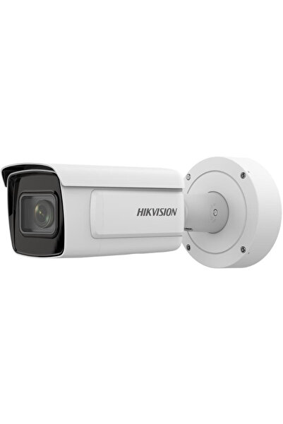 Hikvision Outdoor IP LPR Bullet Camera IDS-2CD7A46G0/P-IZHSY(C) 4MP 2.8-12mm ...
