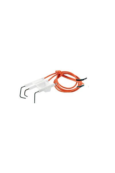 Universal KOMBİ ATEŞLEME ELEKTRODU VAİLLANT BUJİ