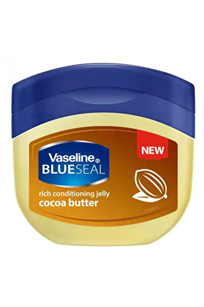 Vaseline Κρέμα σώματος, βαζελίνη, βούτυρο κακάο, εντατική θρέψη, απαλό δέρμα,...