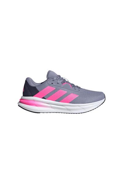 adidas Jq2608-K Galaxy 7 W Women's Sports Shoes Purple