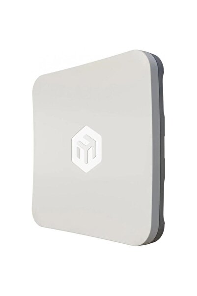 MIKROTIK Σημείο πρόσβασης 5 αξόνων SXTsq, Gigabit LAN, Διπλή ζώνη