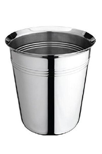 Aryıldız دلو شمبانيا أرموني