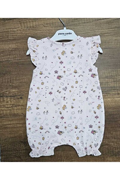 Pierre Cardin bebe tulum