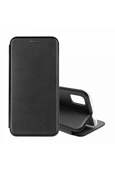 ELITE MOBILE Premium Card Case compatible with Oppo Reno 6 5G, Magnetic Closu...