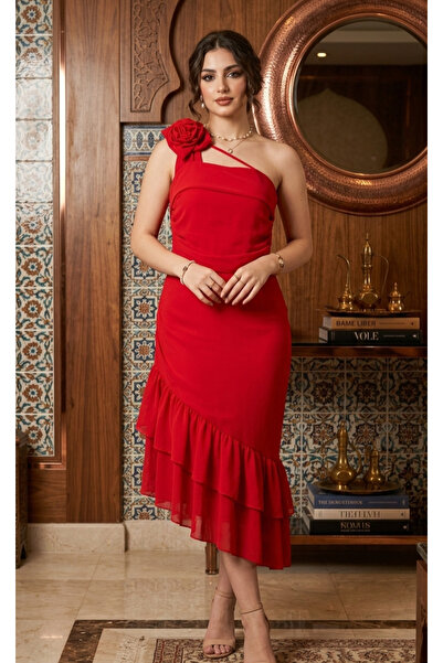 BAKLA FASHION Hiam's dress