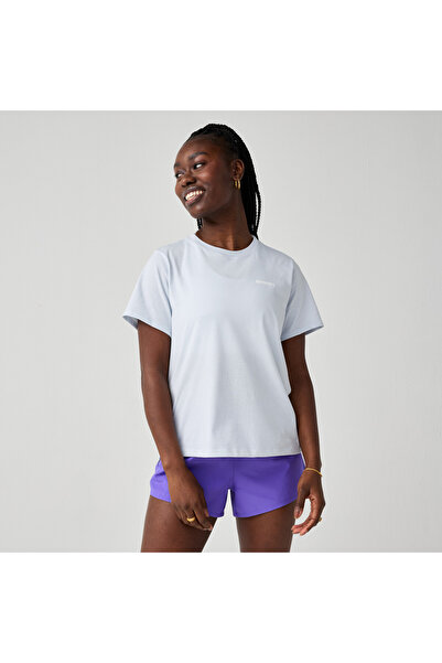 Brooks Graphic Short Sleeve 461 Kısa Kollu Tshirt 221761461