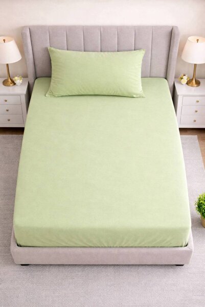 argehome Čaršav sa lastišem set | 100k200 cm + 50k70 Jastučnica | Savršeno od...