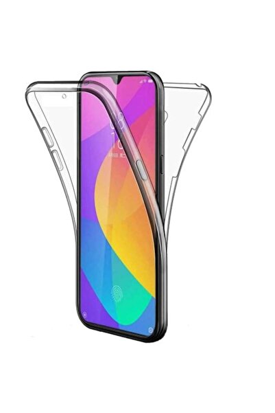 ELITE MOBILE Husa 360 compatibila cu Xiaomi Redmi Note 11 Pro/ Redmi Note 11 ...