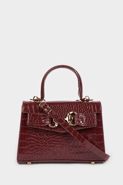 DeFacto Women's Handbag H2857Axns