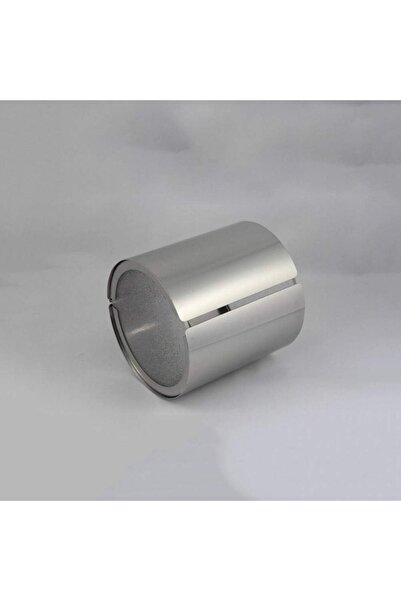 Yardwe Toilet paper holder stainless steel wall mount without drilling silver...