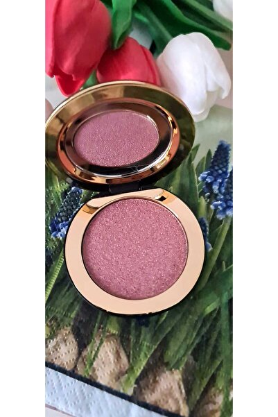 Westman Atelier Makyaj Paleti