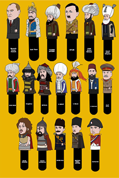 Giz Kitap يوسف كاياالب كل المحتوى