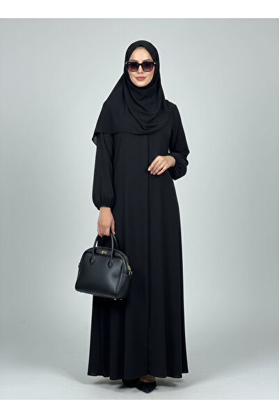 ESLEMNUR ФЕРАЦЕ ЩОДЕННИК