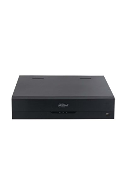 DAHUA NVR4432-EI 32 Kanalhdmı/vga 2xusb 4X16TB Satahdd Nvr Kayıt Cıhazı