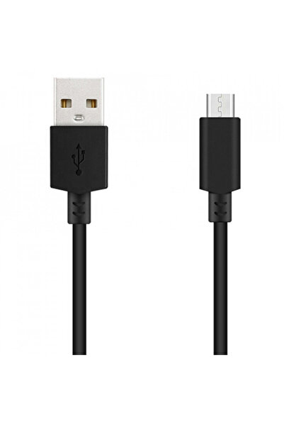 Samsung Кабел за данни Type-C, оригинален (EP-DG970BBE) - черен