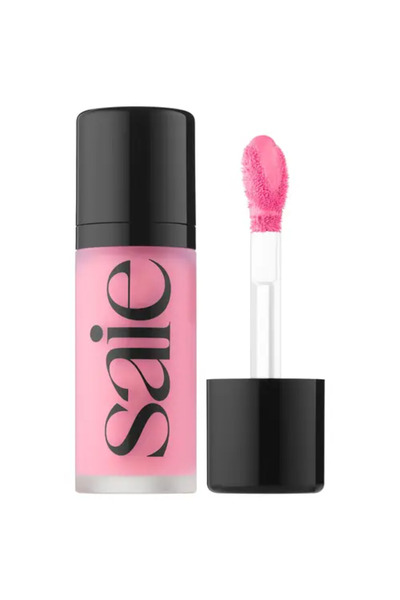 SAIE Duo Blush - Liquid Blush Easy to Blend