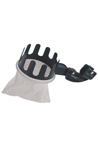 FiSKARS Dispozitiv de recoltat fructe UP80, 219 g