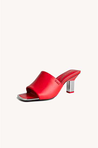 Dkny KELLEY HEELED MULE