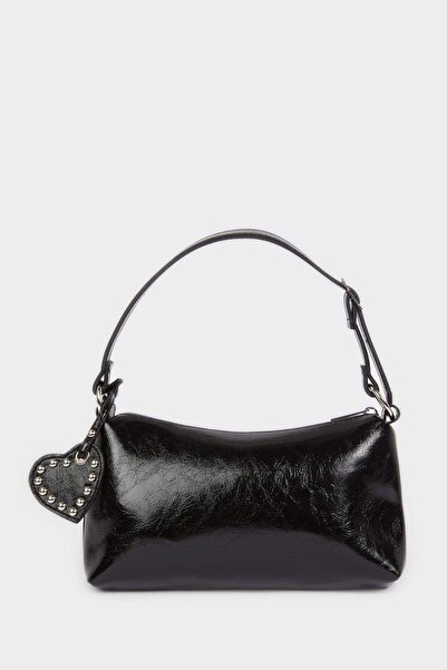 DeFacto Women's Shoulder Bag H2862Axns