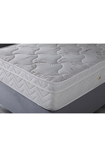 LUNAVA BEDDİNG LOFT YATAK