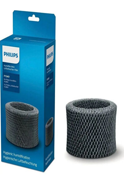 Philips HUMIDIFICATION FILTER FY2401