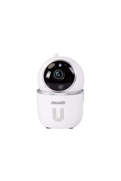 Chipolino Neocam 2 1080p IP WiFi Camera