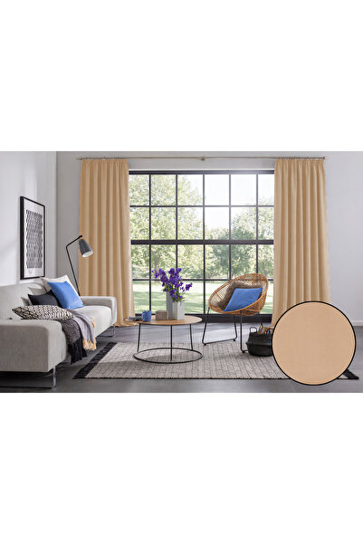 perdra Renas / Draperie H 300