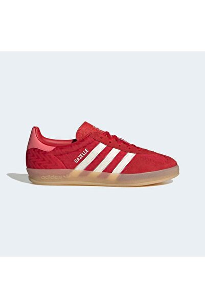 adidas Gazelle Indoor W
