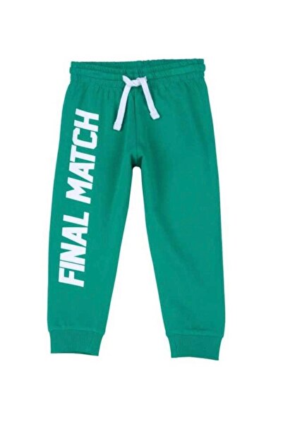 Chicco Pants train Linen gr