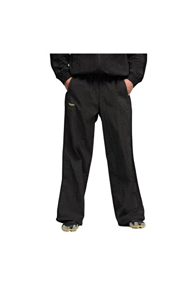 Puma 635380-01 Amf1 Lifestyle T7 over Pants Men's Sweatpants Black