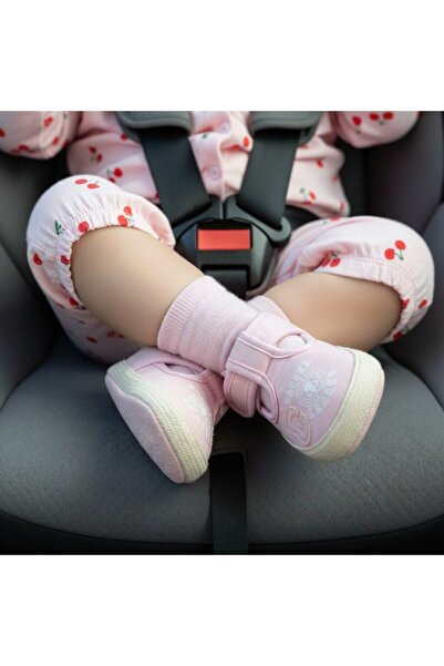 OEM Αθλητικό παπούτσι για τα πρώτα βήματα, μπότες εξερευνητές, εύκαμπτη σόλα,...