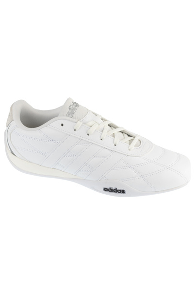 adidas Adipista, Men's Sneakers