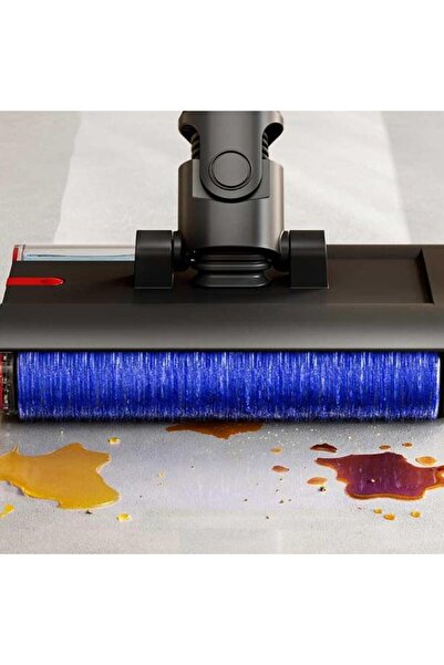 DYSON PencilWash