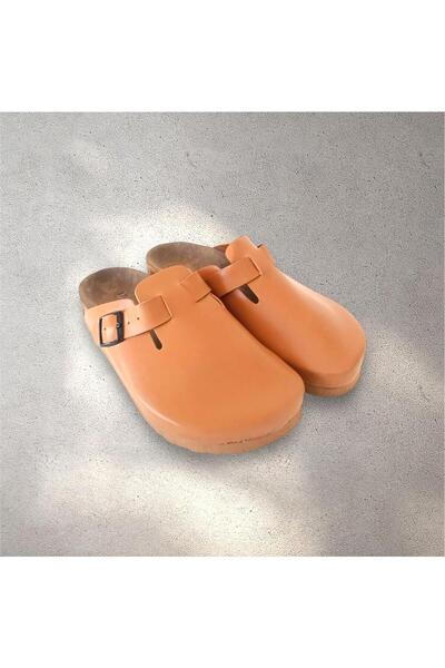 FURIA SHOES Skin Women's Slippers